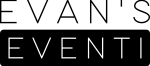 EVANS EVENTI