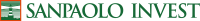 logo_sp